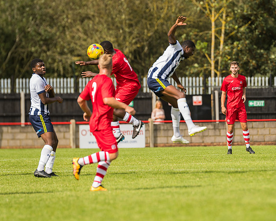 Rams v Farnborough (187 of 311)