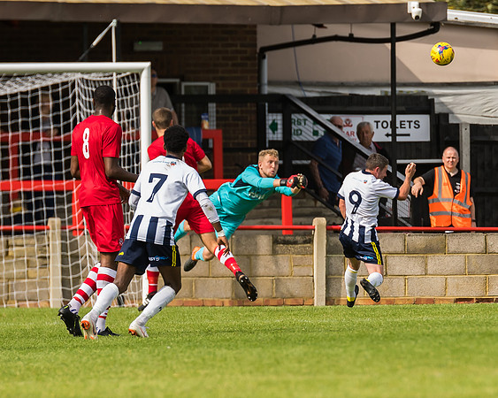 Rams v Farnborough (189 of 311)