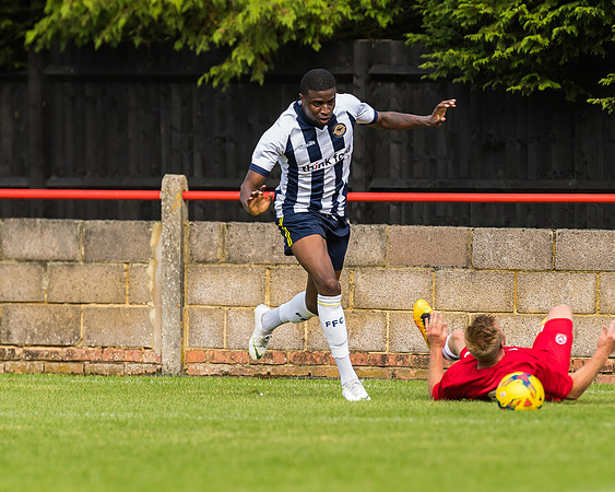 Rams v Farnborough (191 of 311)