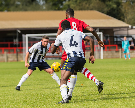 Rams v Farnborough (193 of 311)