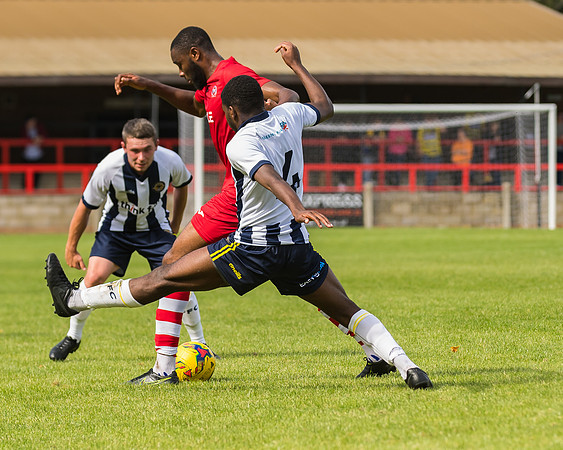 Rams v Farnborough (194 of 311)