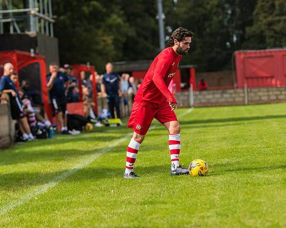 Rams v Farnborough (195 of 311)
