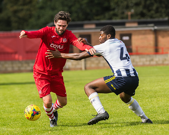 Rams v Farnborough (196 of 311)