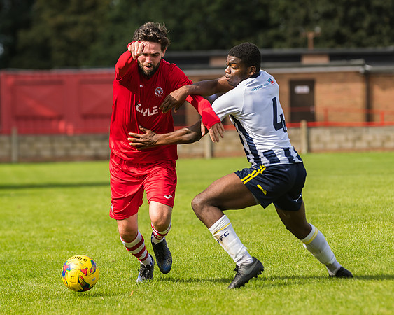 Rams v Farnborough (197 of 311)