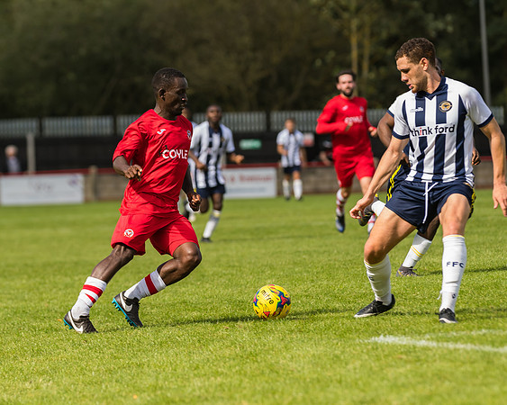 Rams v Farnborough (199 of 311)