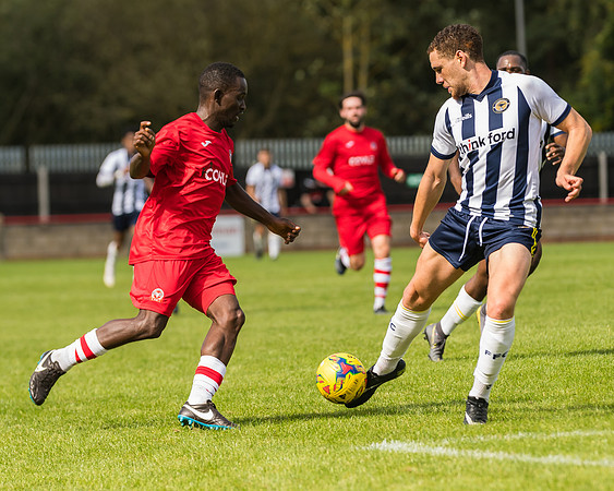 Rams v Farnborough (200 of 311)