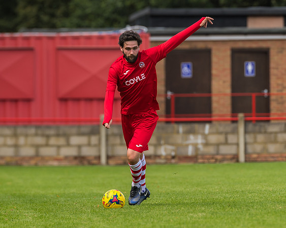 Rams v Farnborough (201 of 311)