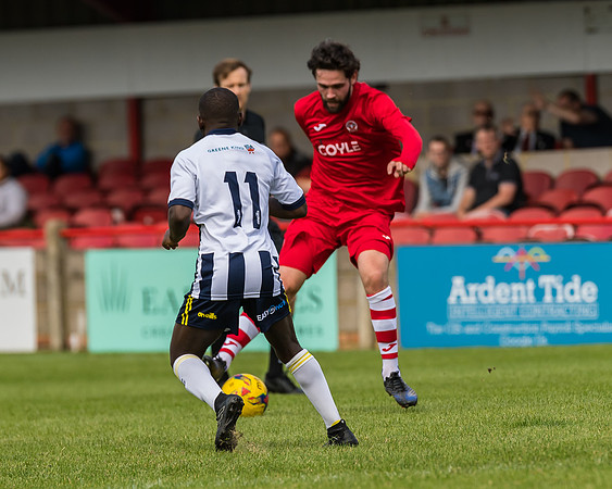 Rams v Farnborough (202 of 311)