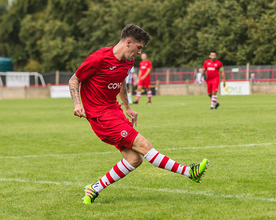 Rams v Farnborough (203 of 311)