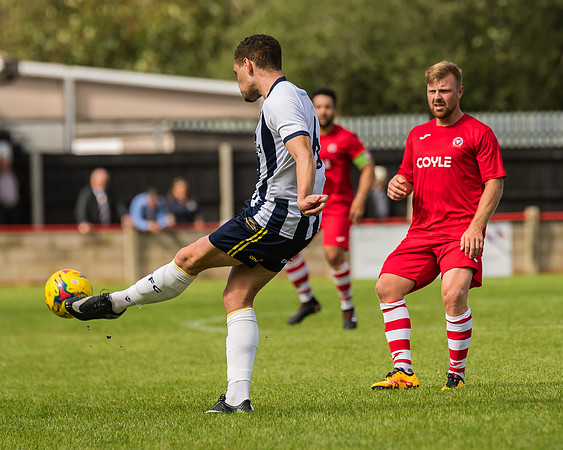 Rams v Farnborough (204 of 311)