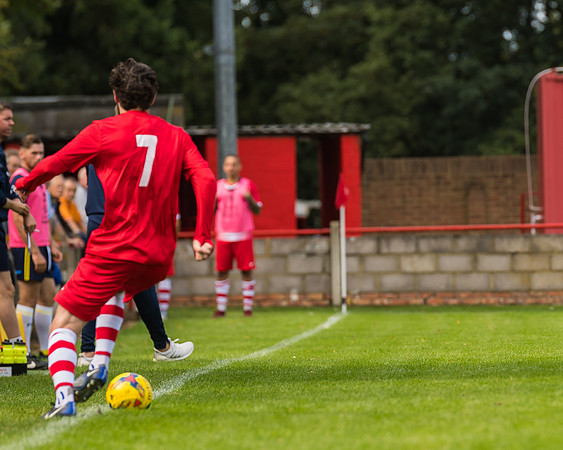 Rams v Farnborough (205 of 311)