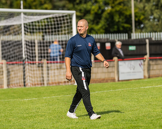 Rams v Farnborough (206 of 311)