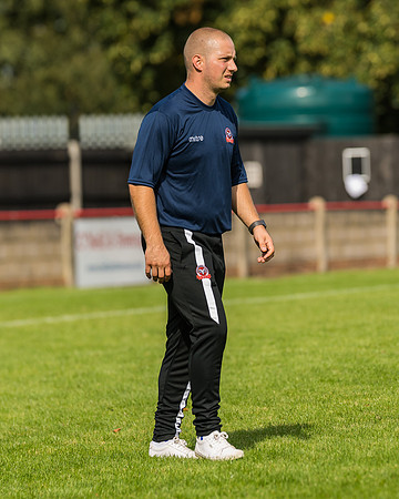 Rams v Farnborough (207 of 311)