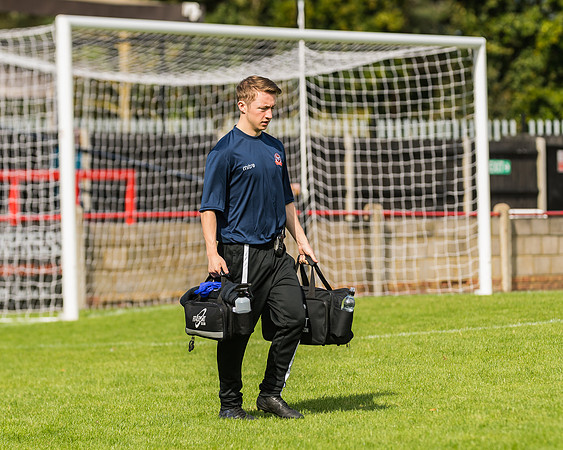 Rams v Farnborough (208 of 311)