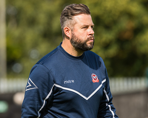 Rams v Farnborough (209 of 311)