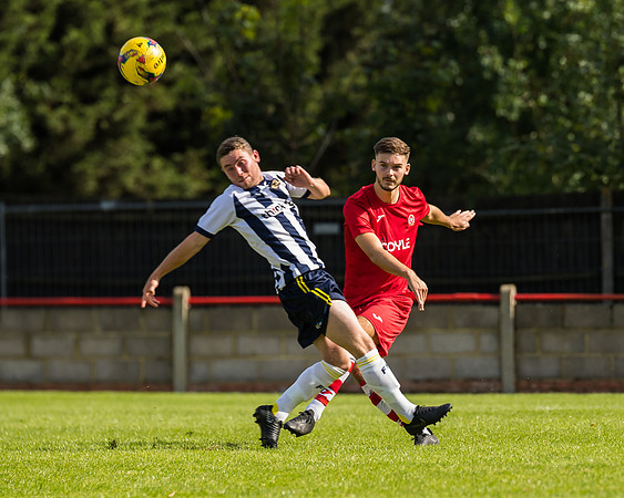 Rams v Farnborough (211 of 311)