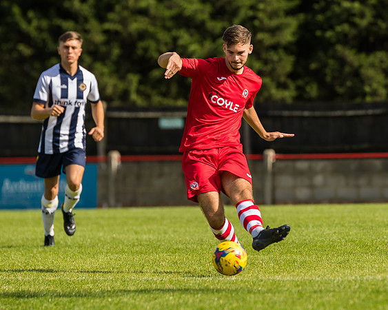 Rams v Farnborough (212 of 311)