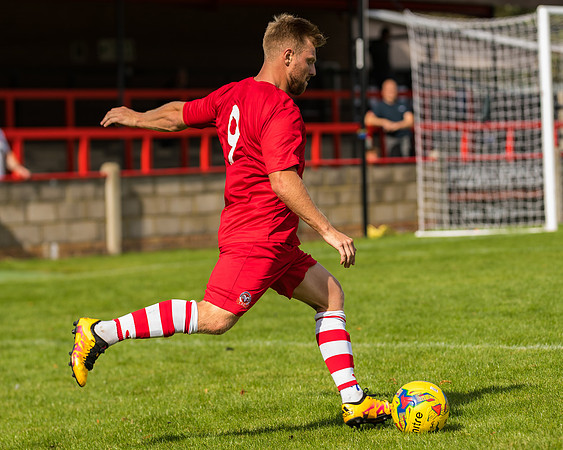 Rams v Farnborough (213 of 311)
