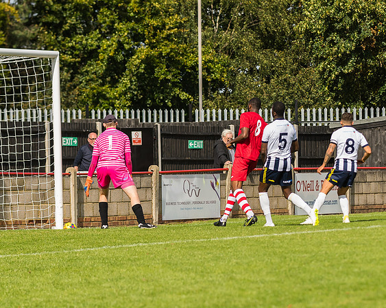 Rams v Farnborough (216 of 311)