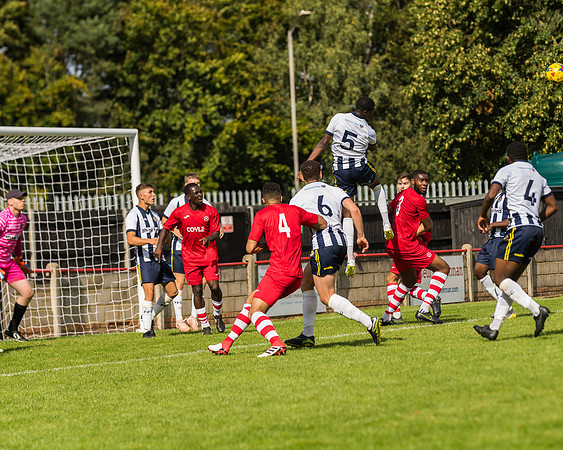 Rams v Farnborough (217 of 311)