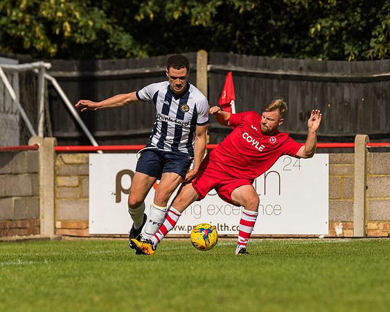 Rams v Farnborough (219 of 311)