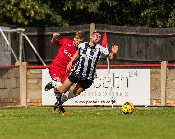 Rams v Farnborough (220 of 311)