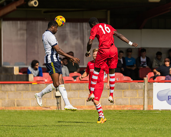 Rams v Farnborough (221 of 311)