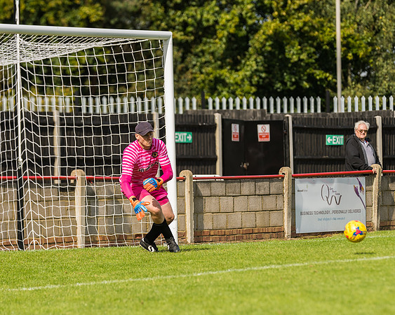 Rams v Farnborough (223 of 311)