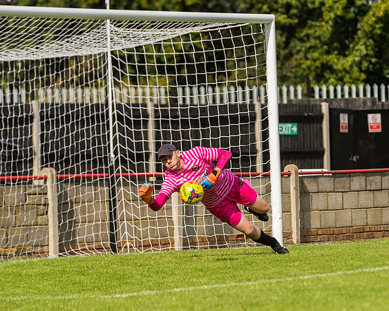 Rams v Farnborough (224 of 311)