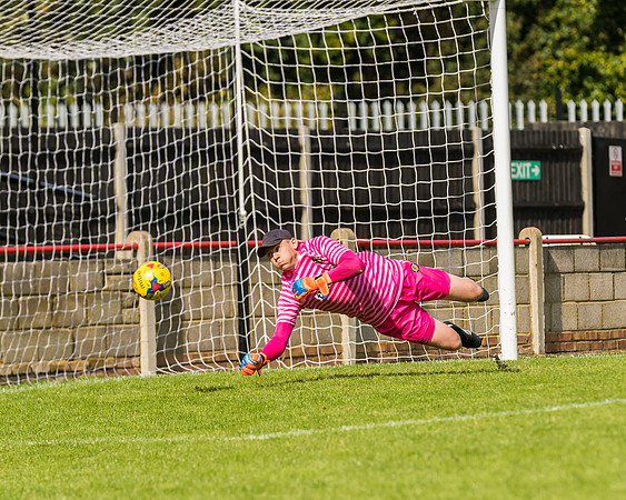 Rams v Farnborough (225 of 311)