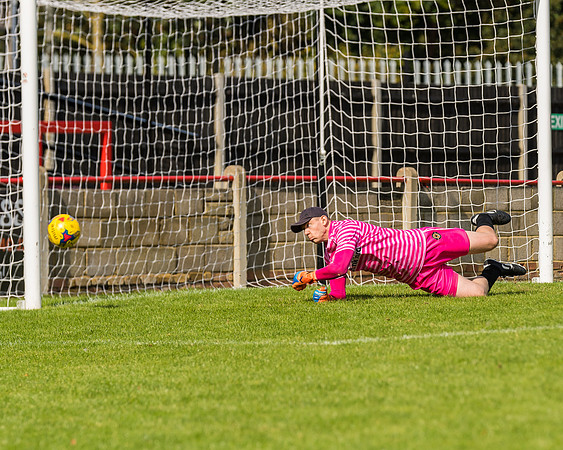 Rams v Farnborough (226 of 311)