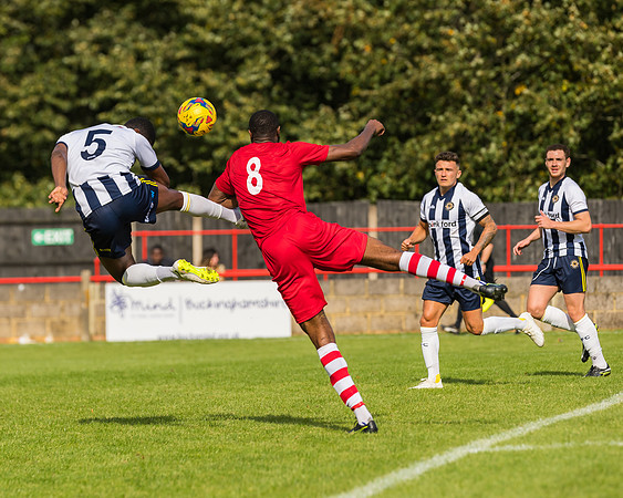 Rams v Farnborough (227 of 311)