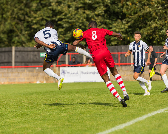 Rams v Farnborough (228 of 311)