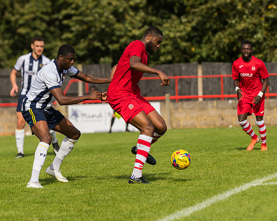 Rams v Farnborough (229 of 311)