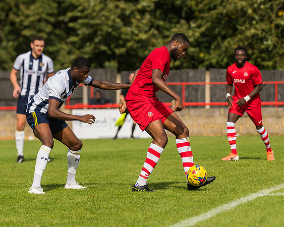 Rams v Farnborough (230 of 311)