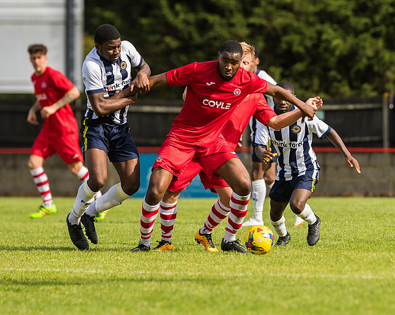 Rams v Farnborough (231 of 311)