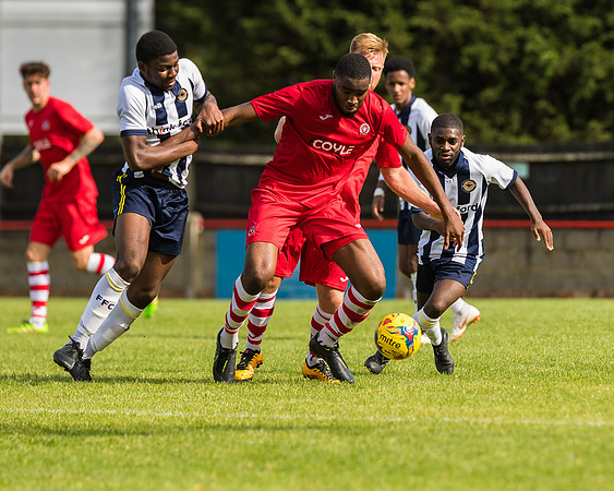 Rams v Farnborough (232 of 311)