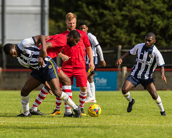 Rams v Farnborough (234 of 311)