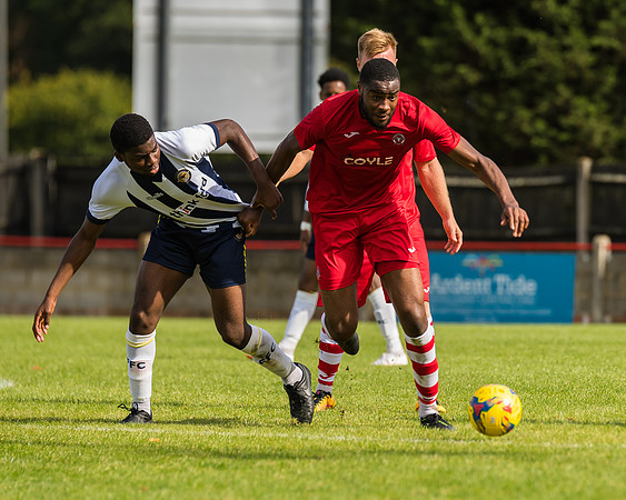Rams v Farnborough (235 of 311)