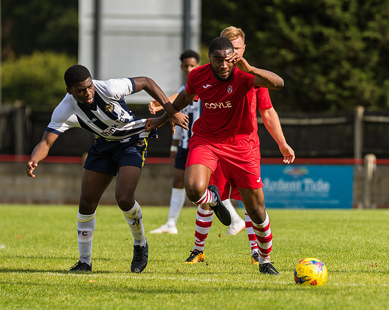 Rams v Farnborough (236 of 311)