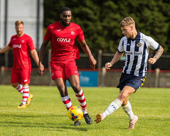 Rams v Farnborough (237 of 311)