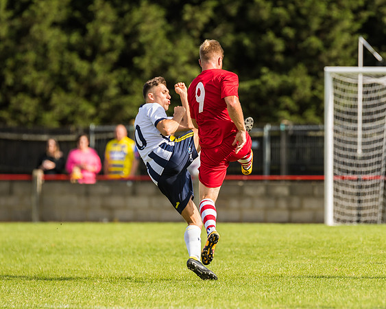 Rams v Farnborough (238 of 311)