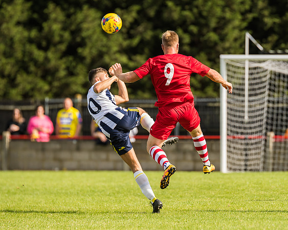 Rams v Farnborough (239 of 311)