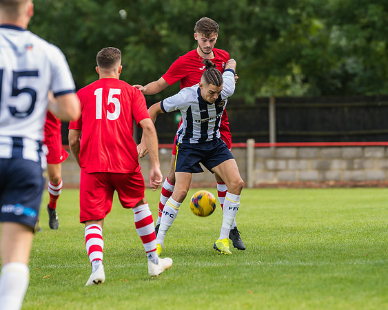 Rams v Farnborough (241 of 311)