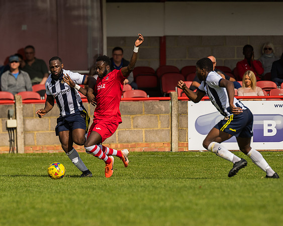 Rams v Farnborough (242 of 311)