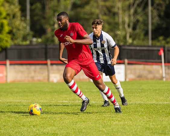 Rams v Farnborough (244 of 311)