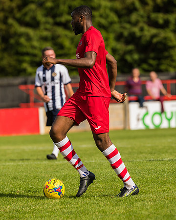 Rams v Farnborough (245 of 311)