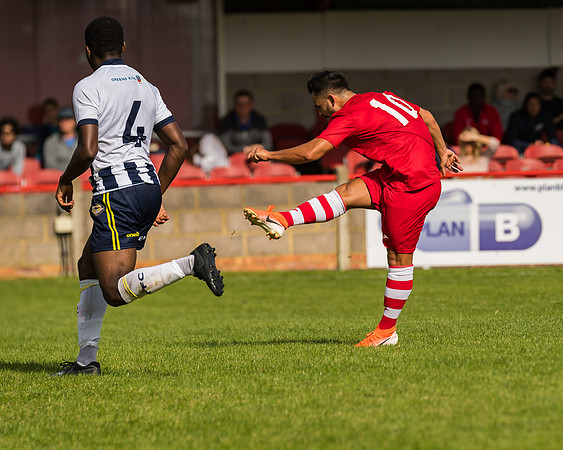 Rams v Farnborough (246 of 311)