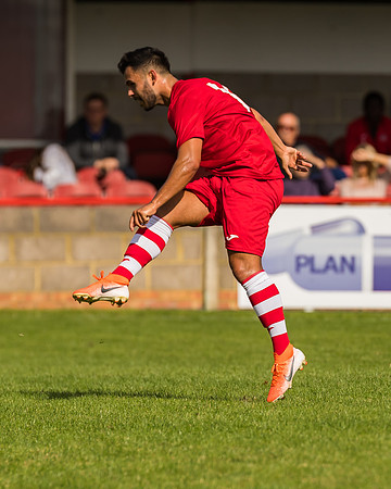 Rams v Farnborough (247 of 311)