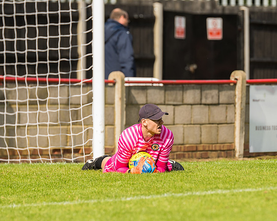 Rams v Farnborough (248 of 311)